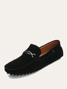 Walk Loafers 0088