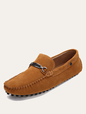 Walk Loafers 0088