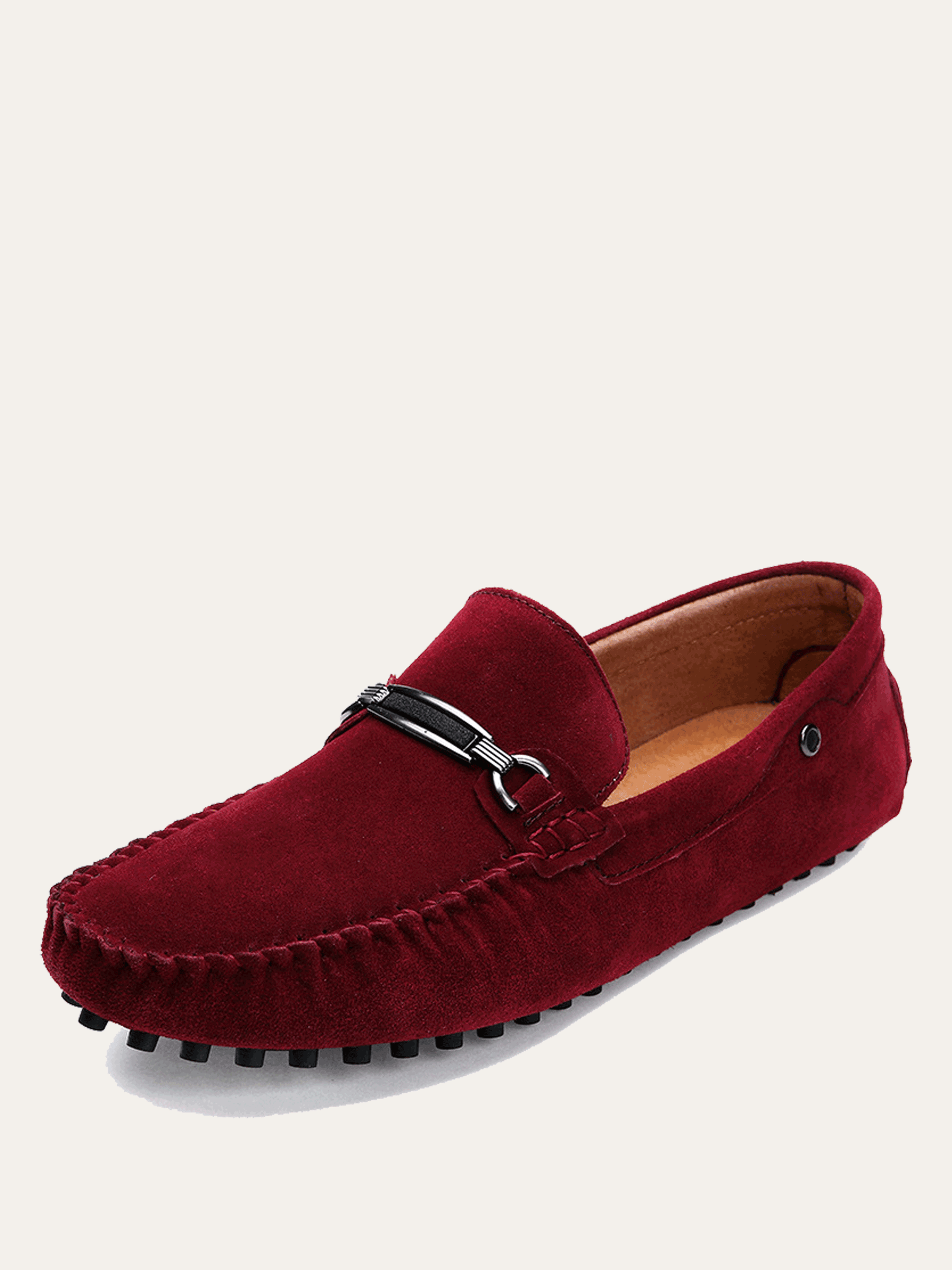 Walk Loafers 0088