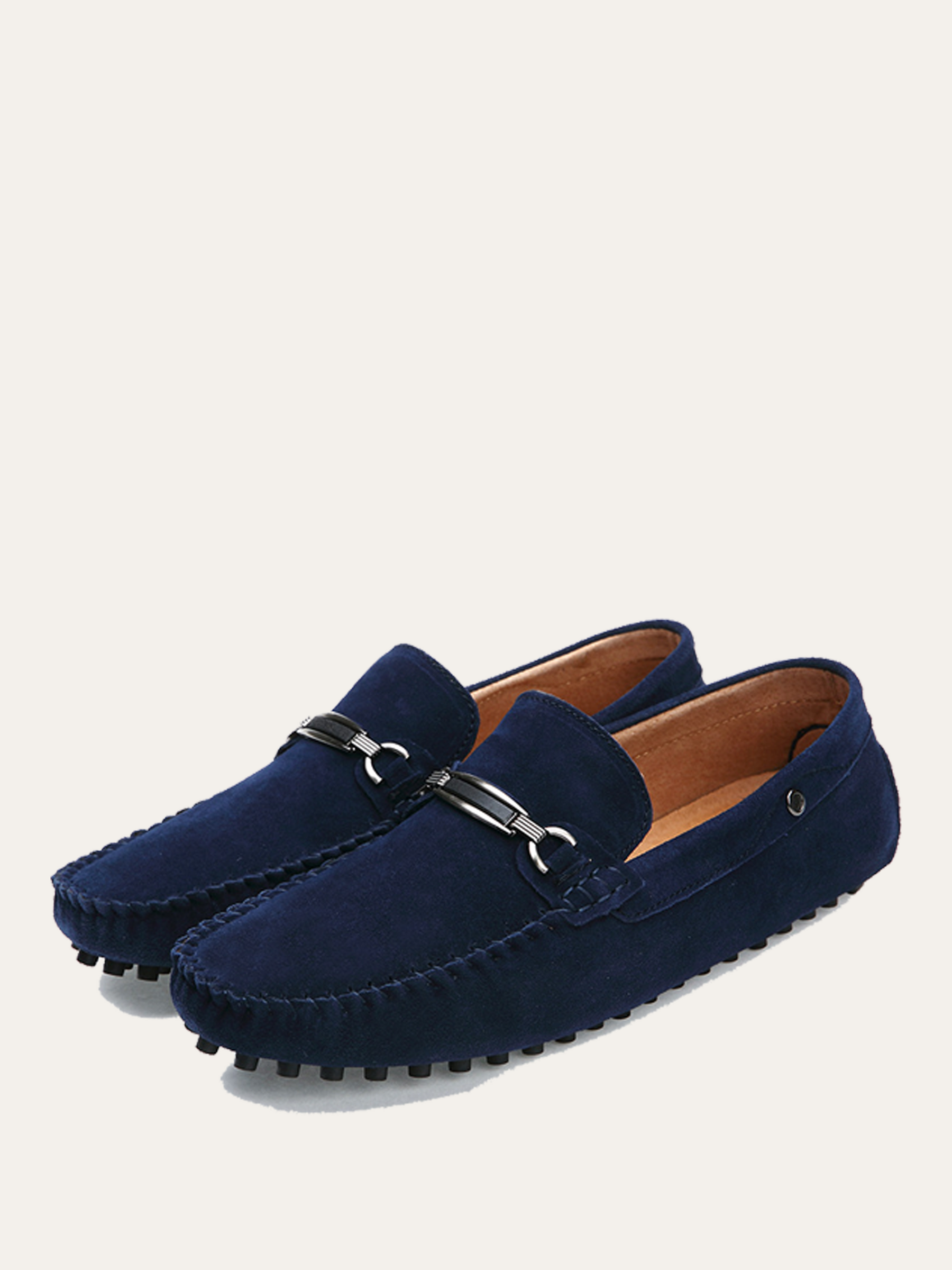 Walk Loafers 0088