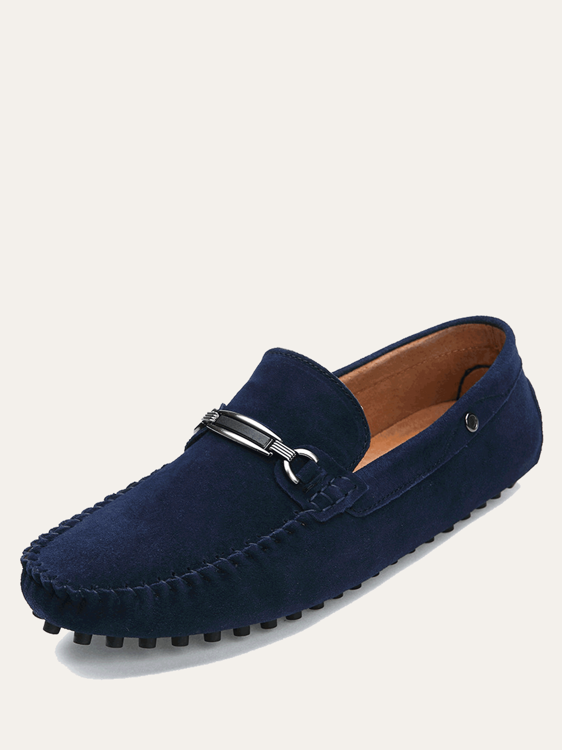 Walk Loafers 0088