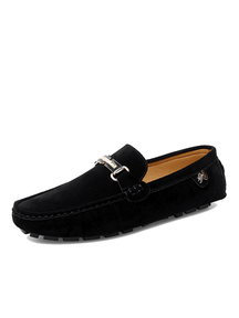 Hazel Walk Loafers 2059