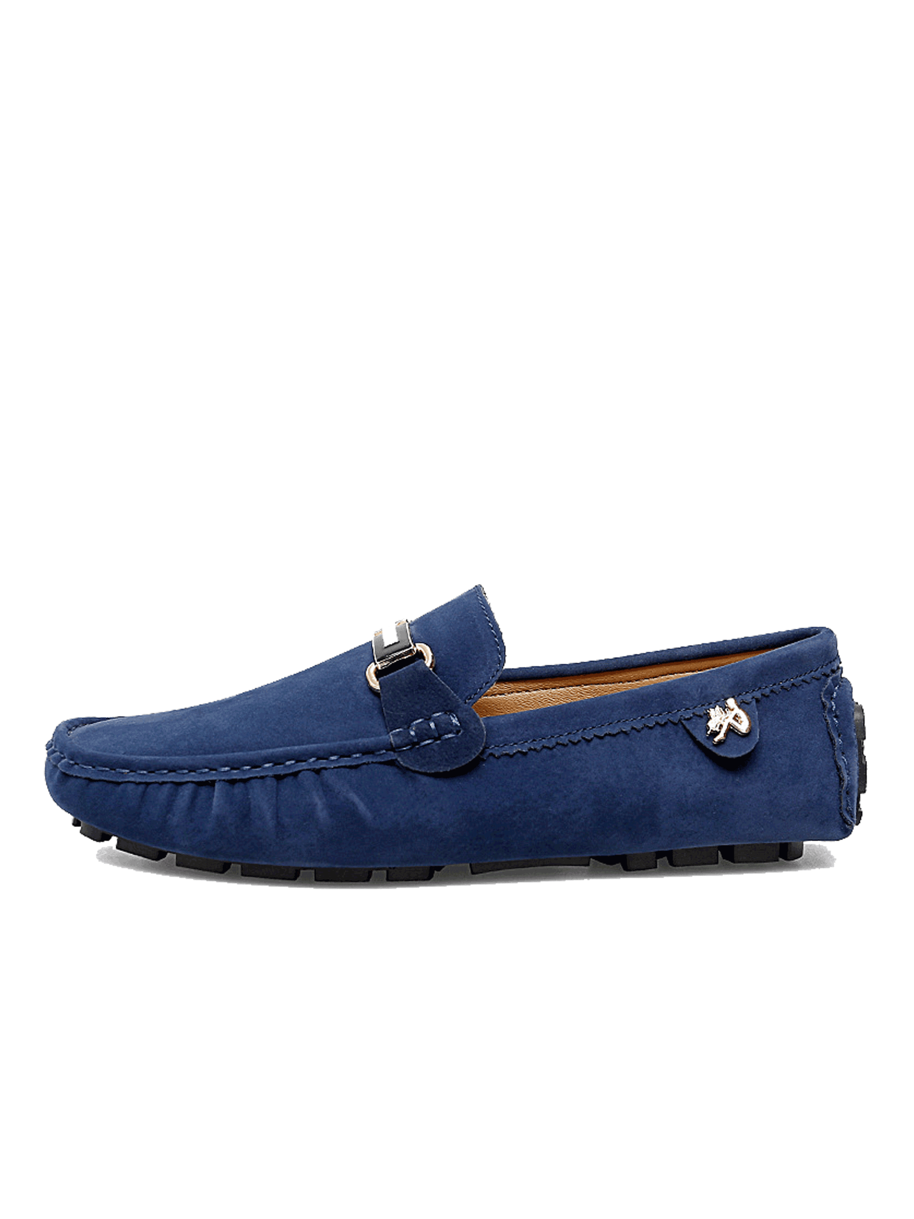 Hazel Walk Loafers 2059