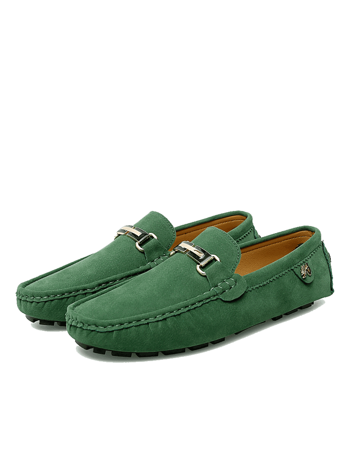 Hazel Walk Loafers 2059