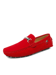 Hazel Walk Loafers 2059