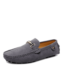 Hazel Walk Loafers 2059