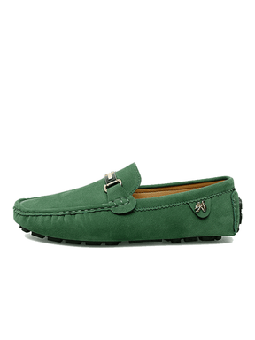 Hazel Walk Loafers 2059