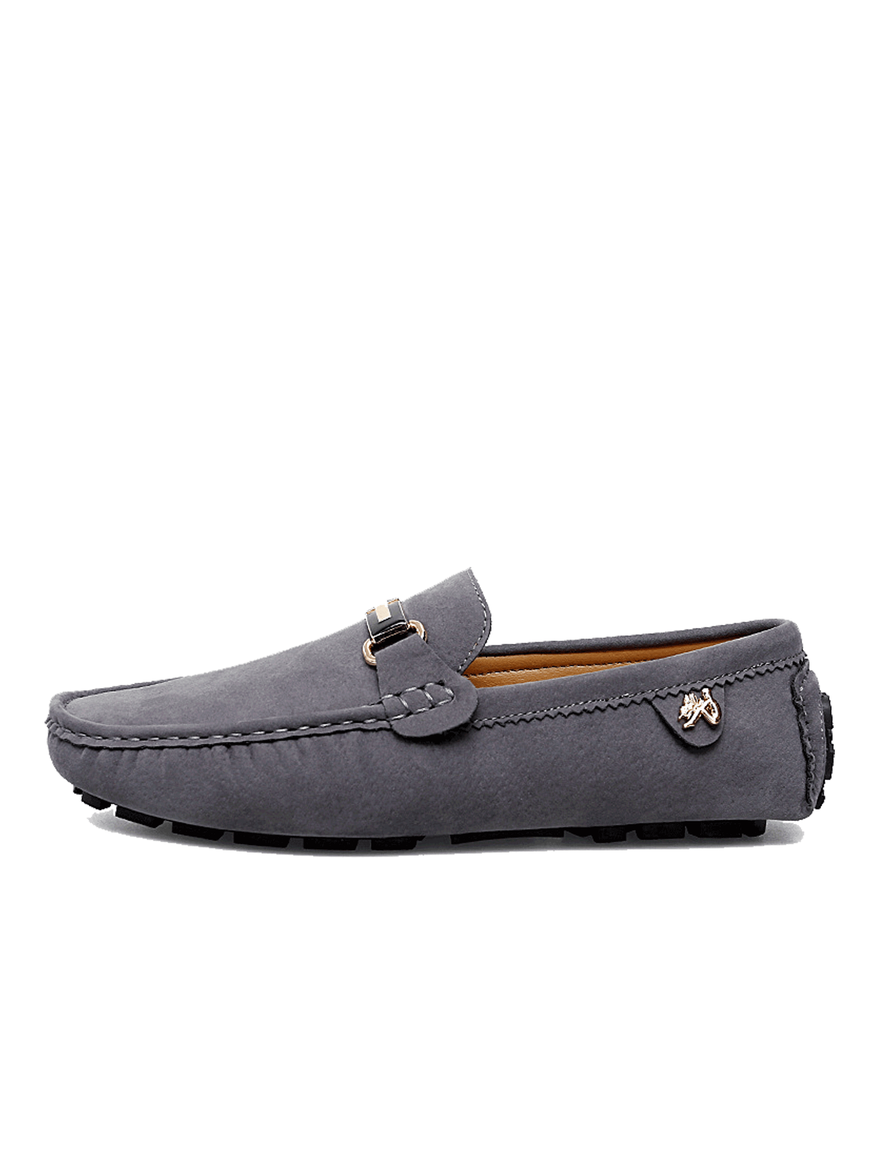 Hazel Walk Loafers 2059