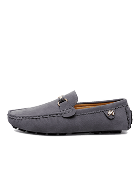 Hazel Walk Loafers 2059