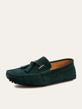 Walk Loafers 2080