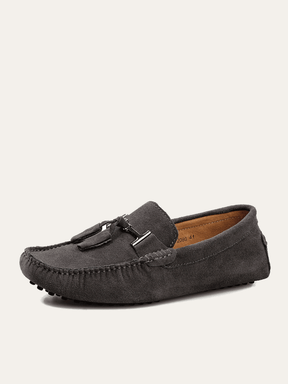 Walk Loafers 2080