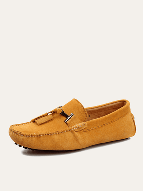 Walk Loafers 2080