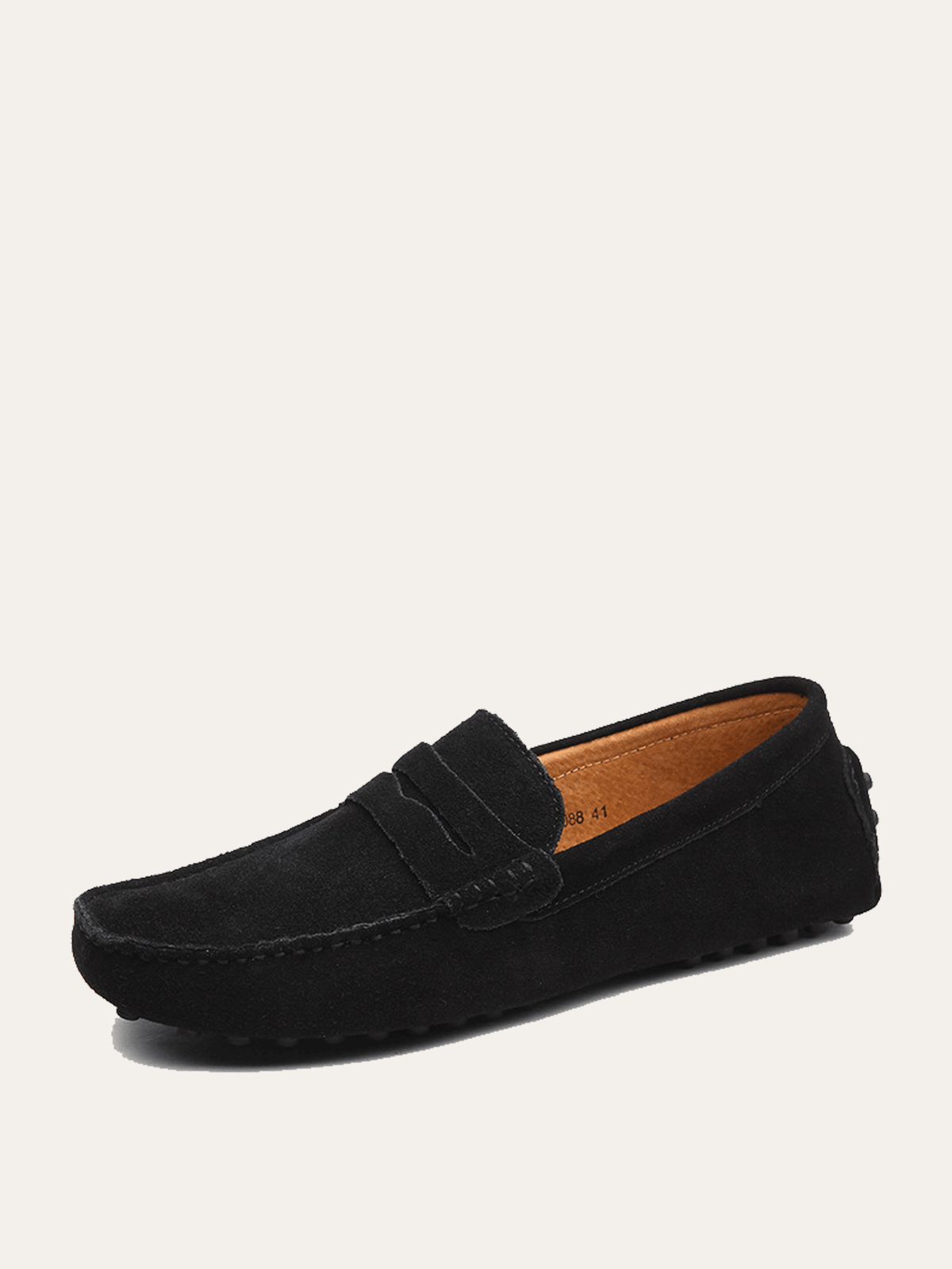 Classic Penny  Walk Loafers 2088