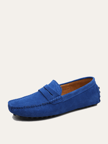 Classic Penny  Walk Loafers 2088