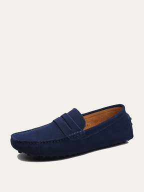 Classic Penny  Walk Loafers 2088