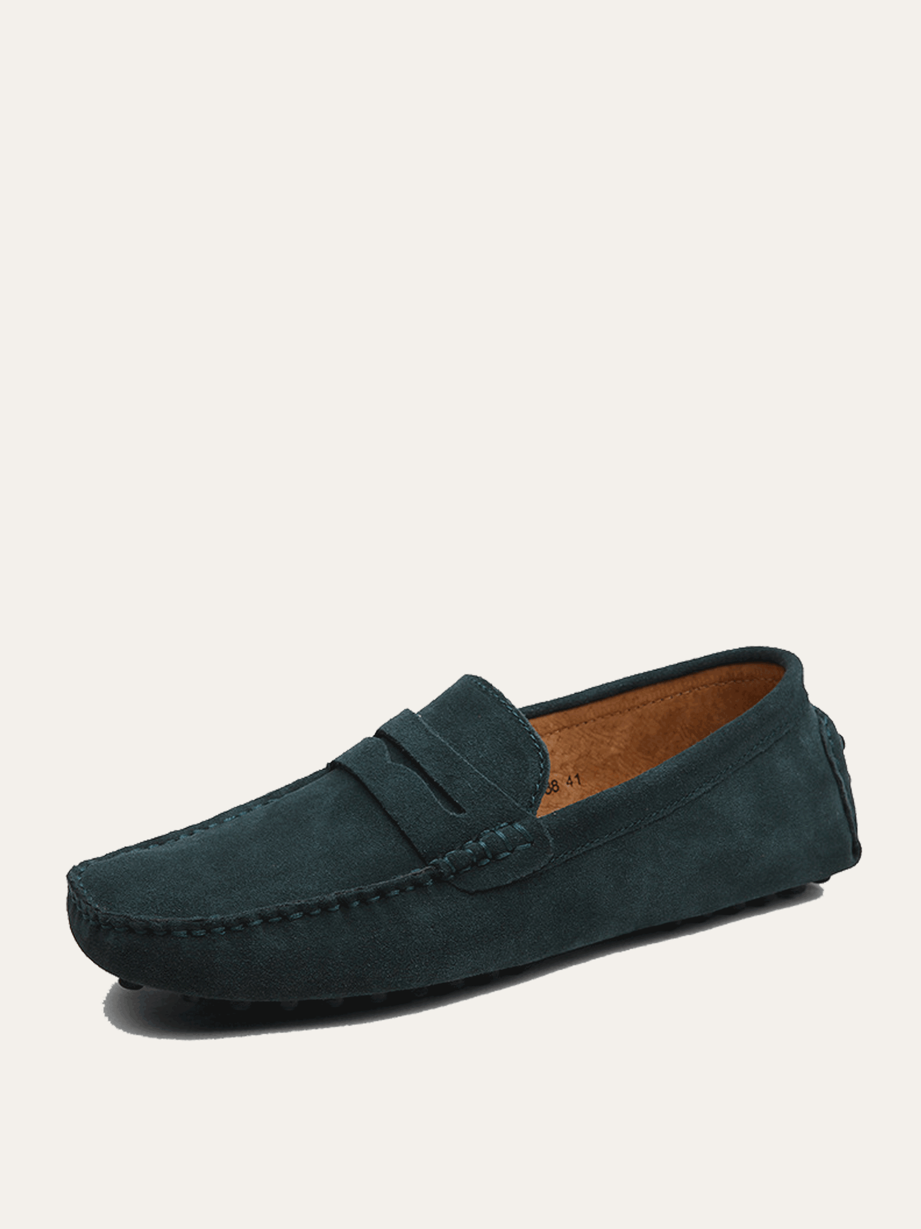 Classic Penny  Walk Loafers 2088