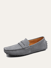 Classic Penny  Walk Loafers 2088