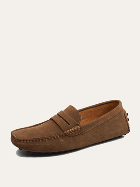 Classic Penny  Walk Loafers 2088