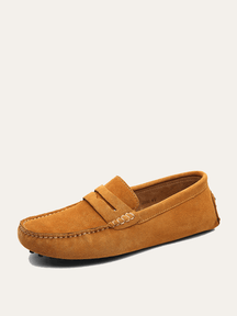 Classic Penny  Walk Loafers 2088