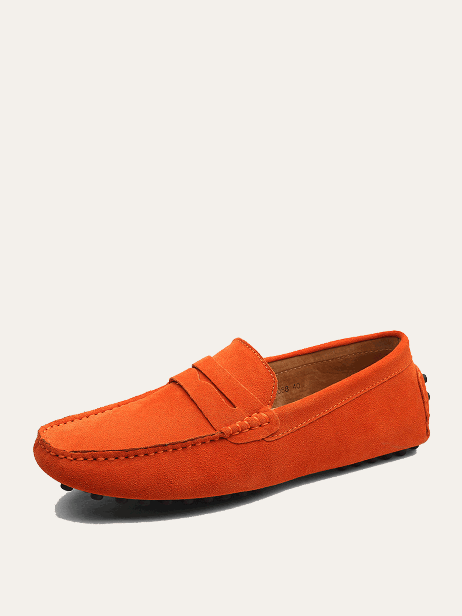 Classic Penny  Walk Loafers 2088