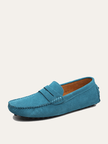 Classic Penny  Walk Loafers 2088