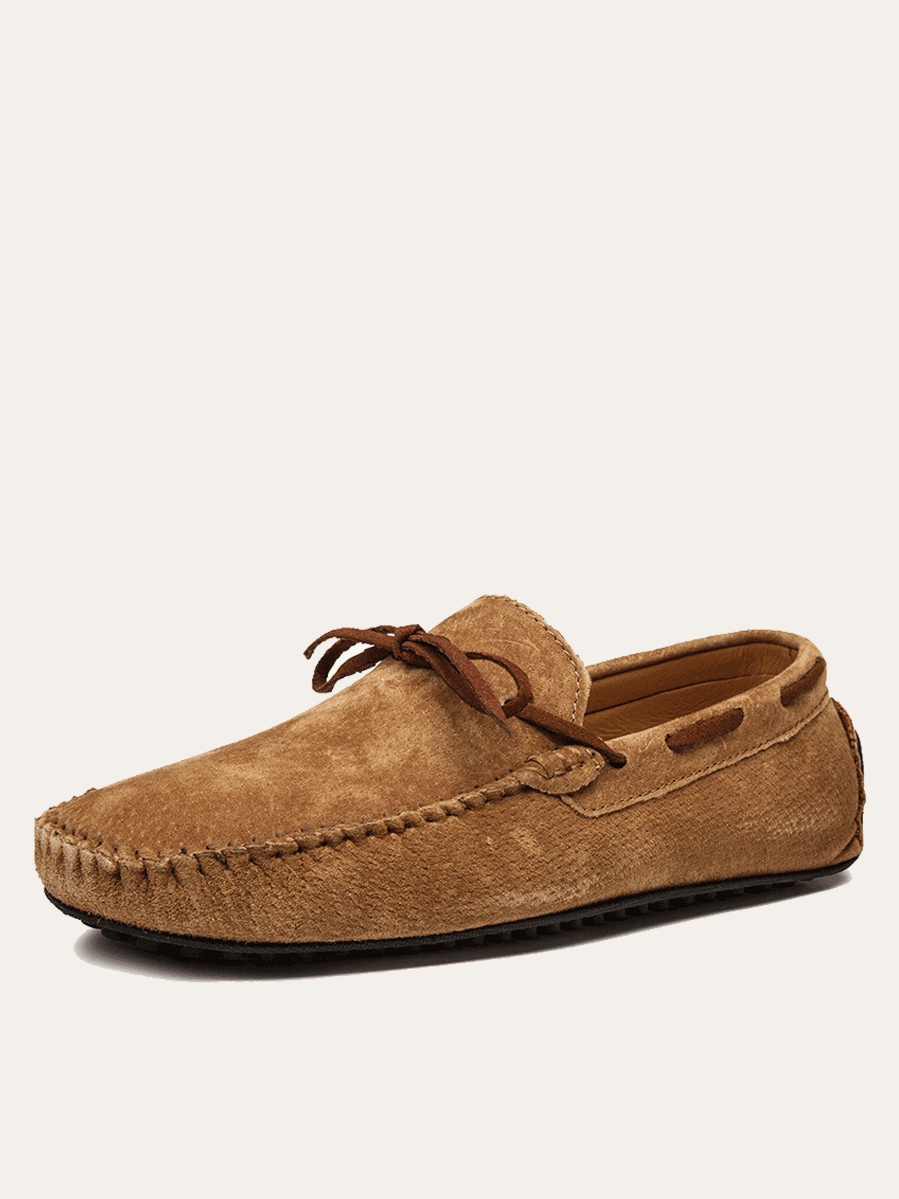 Boat Walk Loafers 2099