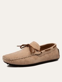 Boat Walk Loafers 2099