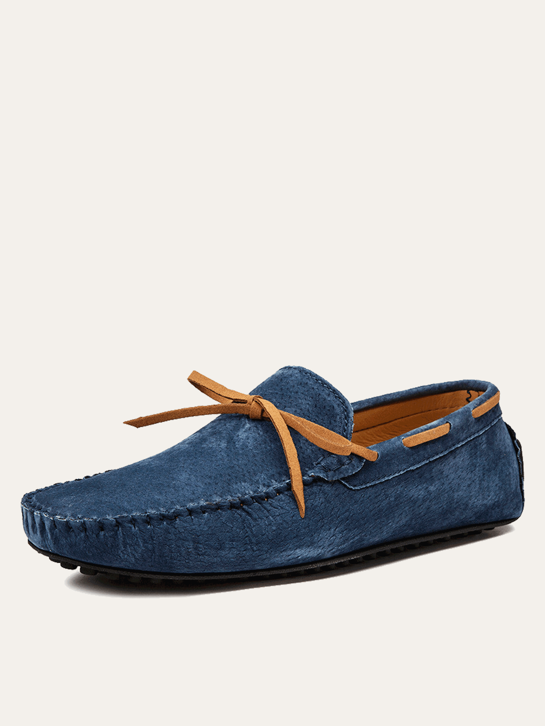 Boat Walk Loafers 2099