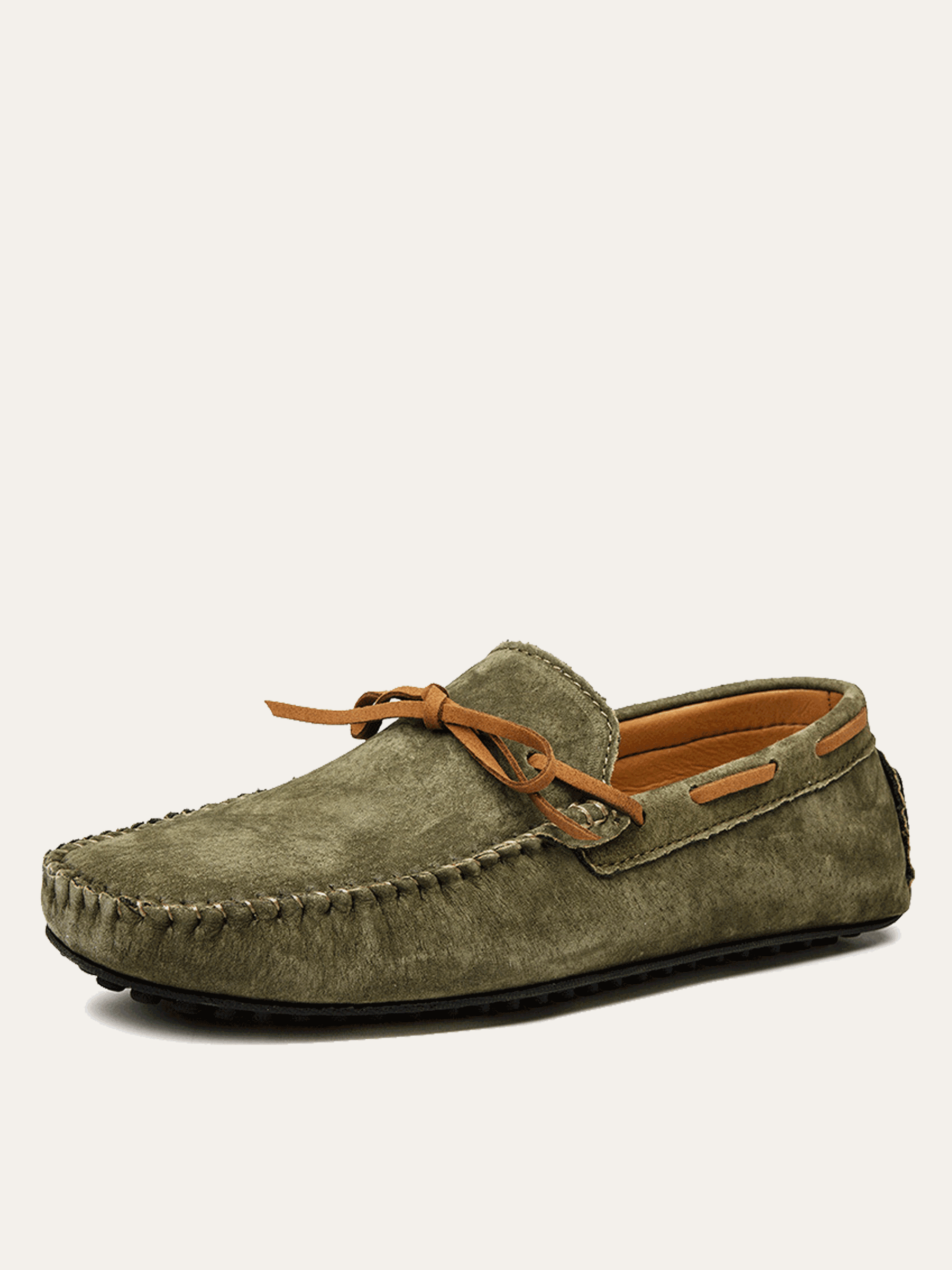 Boat Walk Loafers 2099