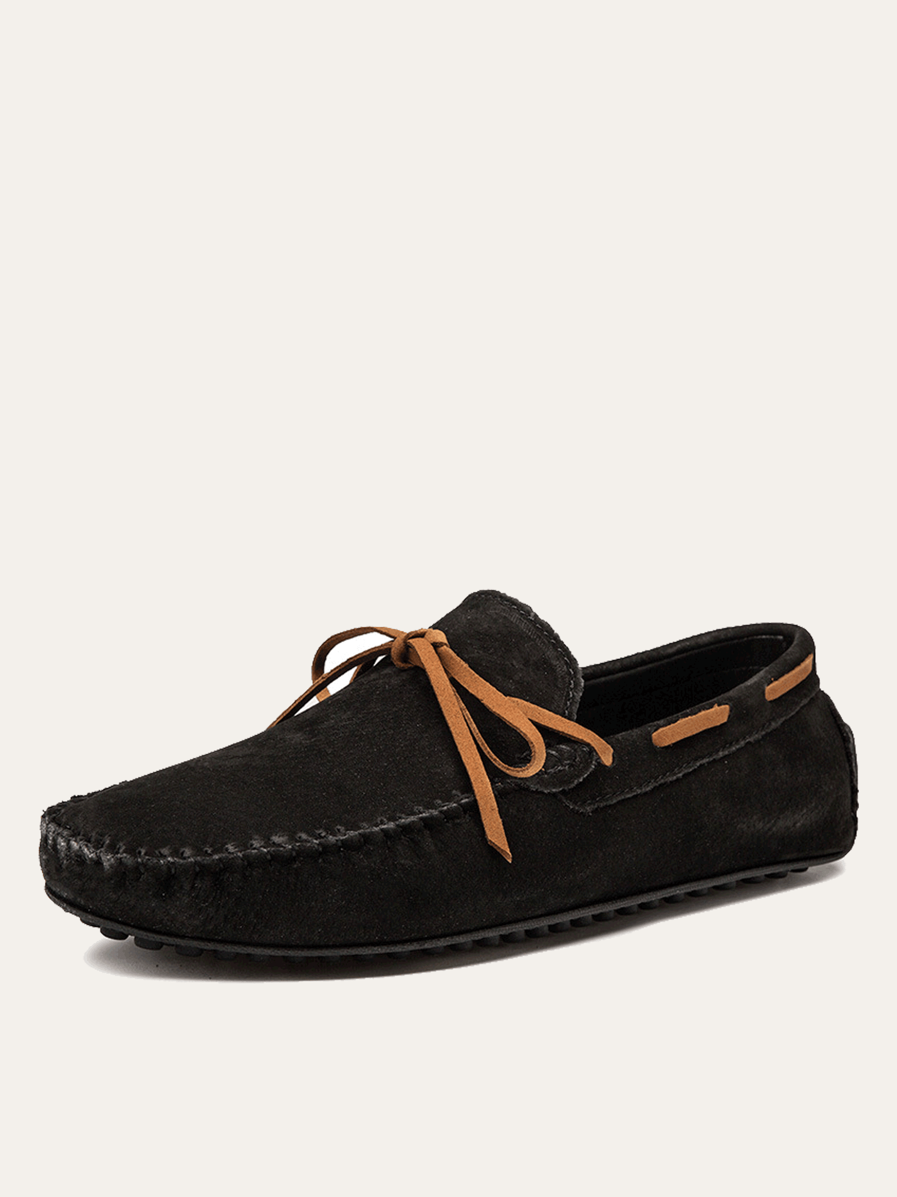 Boat Walk Loafers 2099