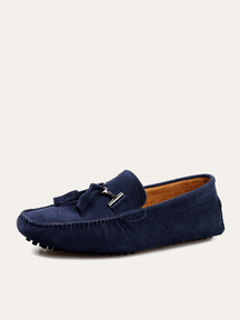 Walk Loafers 2080