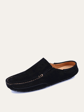 Non-Slip Slippers Loafers 5066