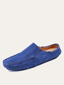 Non-Slip Slippers Loafers 5066