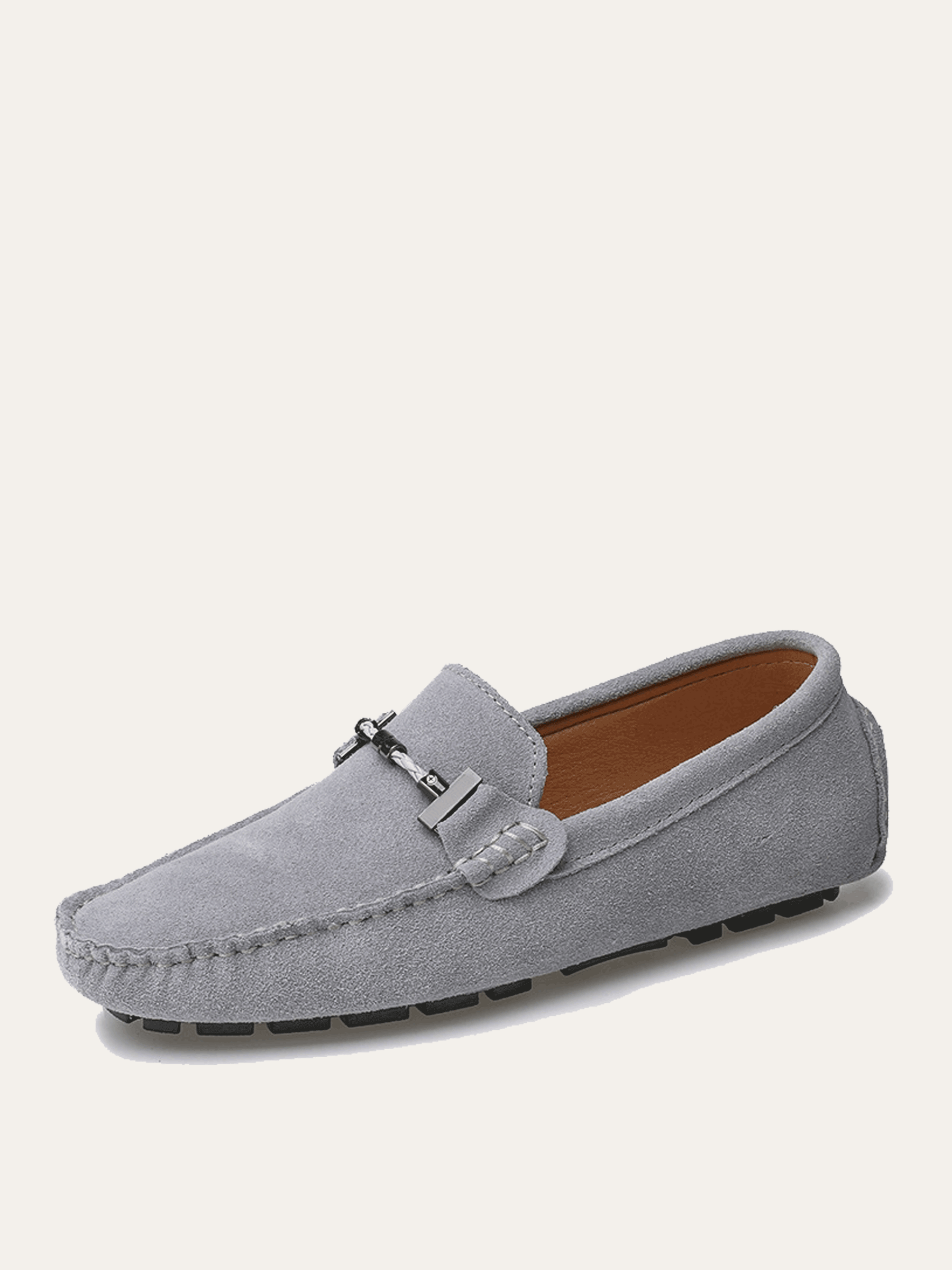 Hazel Walk Loafers 5088