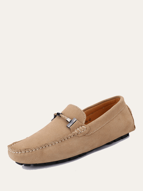 Hazel Walk Loafers 5088