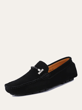 Hazel Walk Loafers 5088