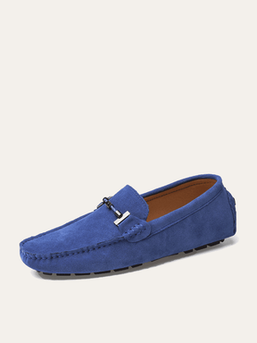 Walk Loafers 5088