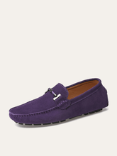 Walk Loafers 5088