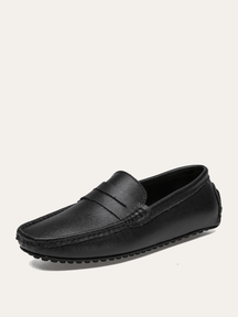 Penny  Walk Loafers 6688