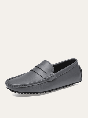 Penny  Walk Loafers 6688