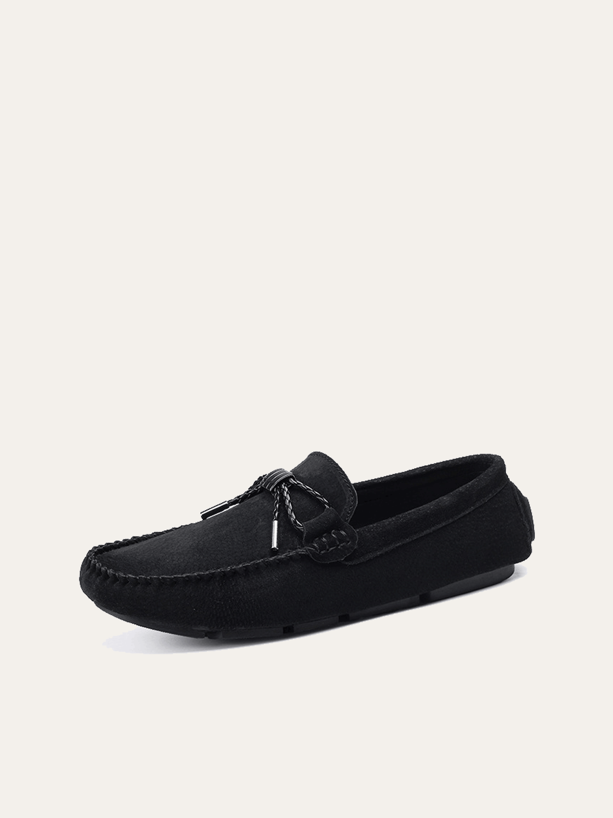 Classic Penny  Walk Loafers 8090