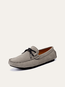 Classic Penny  Walk Loafers 8090