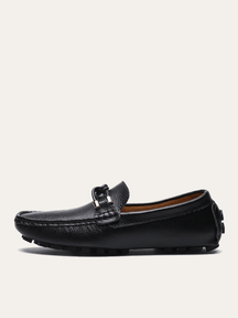 Horsebit Walk Loafers 9088