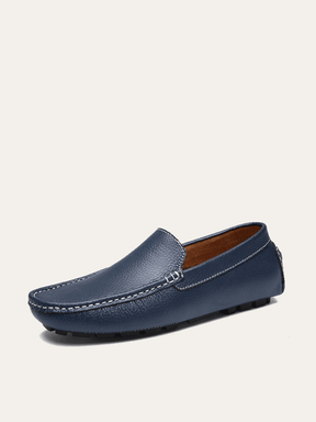 Casual Slipper Loafers 9688