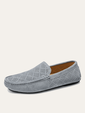 Men's Wear-resistant Breathable Loafers 968