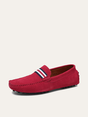 Walk Loafers 9869