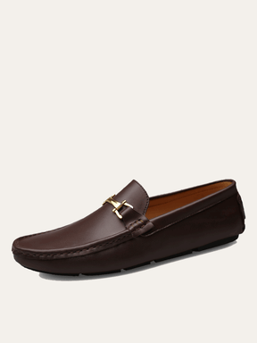 Walk Loafers A9616