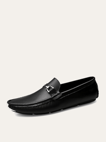 Walk Loafers A9616